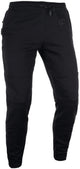 Oxford Jogger Armourlite Mme Black régulier Gr.XXL