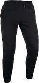 Oxford Jogger Armourlite MS Black Long Gr. Xl