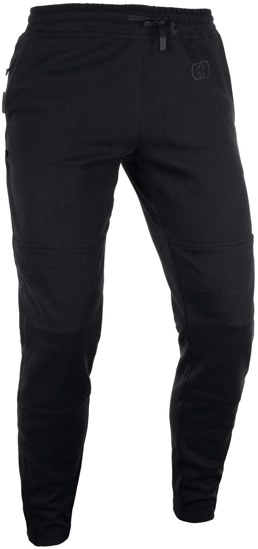Oxford Jogger Armourlite MS Black Long Gr. 3xl