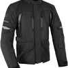 Oxford Jacket Calgary 2.0 D2d MS Black Gr. Xl