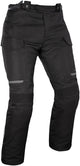Oxford Pants Calgary 2 D2d MS Black Short Gr.XL