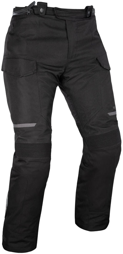 Oxford pantalon Calgary 2 D2d MS SW. Xxl régulier