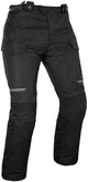 Oxford pantalon Calgary 2 D2d MS SW. Xxl régulier