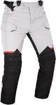 Oxford Pants Calgary 2 D2d MS Sil SW Reg. Xxl