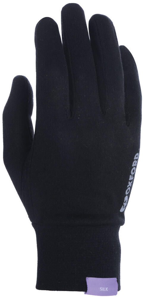 Oxford Glove Deluxe Taille S M