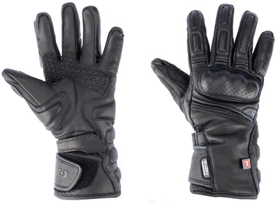 Oxford Glove Hamilton MS Taille L 9