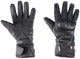 Oxford Glove Hamilton MS Taille L 9