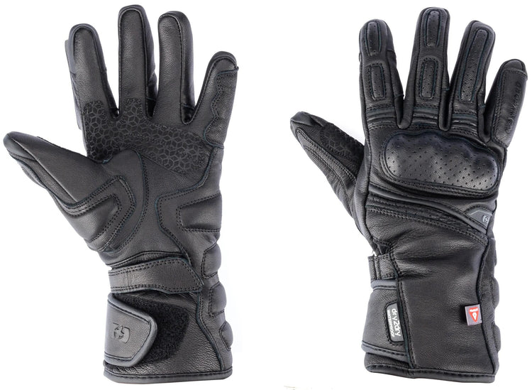 Oxford Glove Hamilton MS Size XL 10