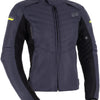 Veste Oxford Valencia D2 3.0 WS Grey Black Gr.38