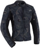 Veste Oxford Valencia D2 3.0 WS Black Camo Gr.44