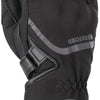 Oxford Glove Ottawa 2,0 ms taille S 7