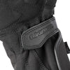 Oxford Glove Ottawa 2,0 ms taille S 7