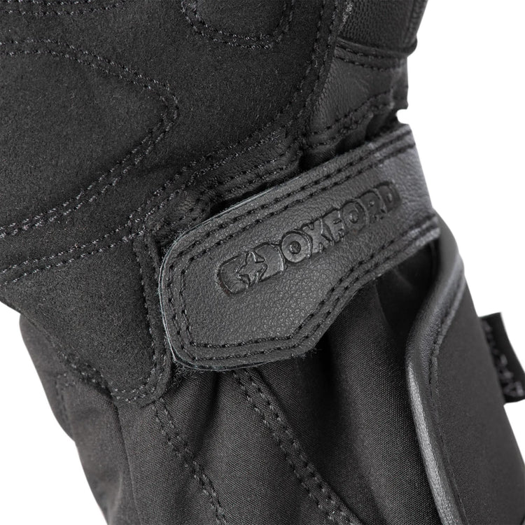 Oxford Glove Ottawa 2,0 ms taille m 8