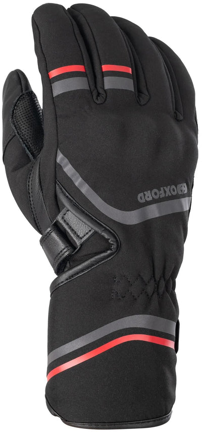 Oxford Glove Ottawa 2,0 ms taille xxl 11