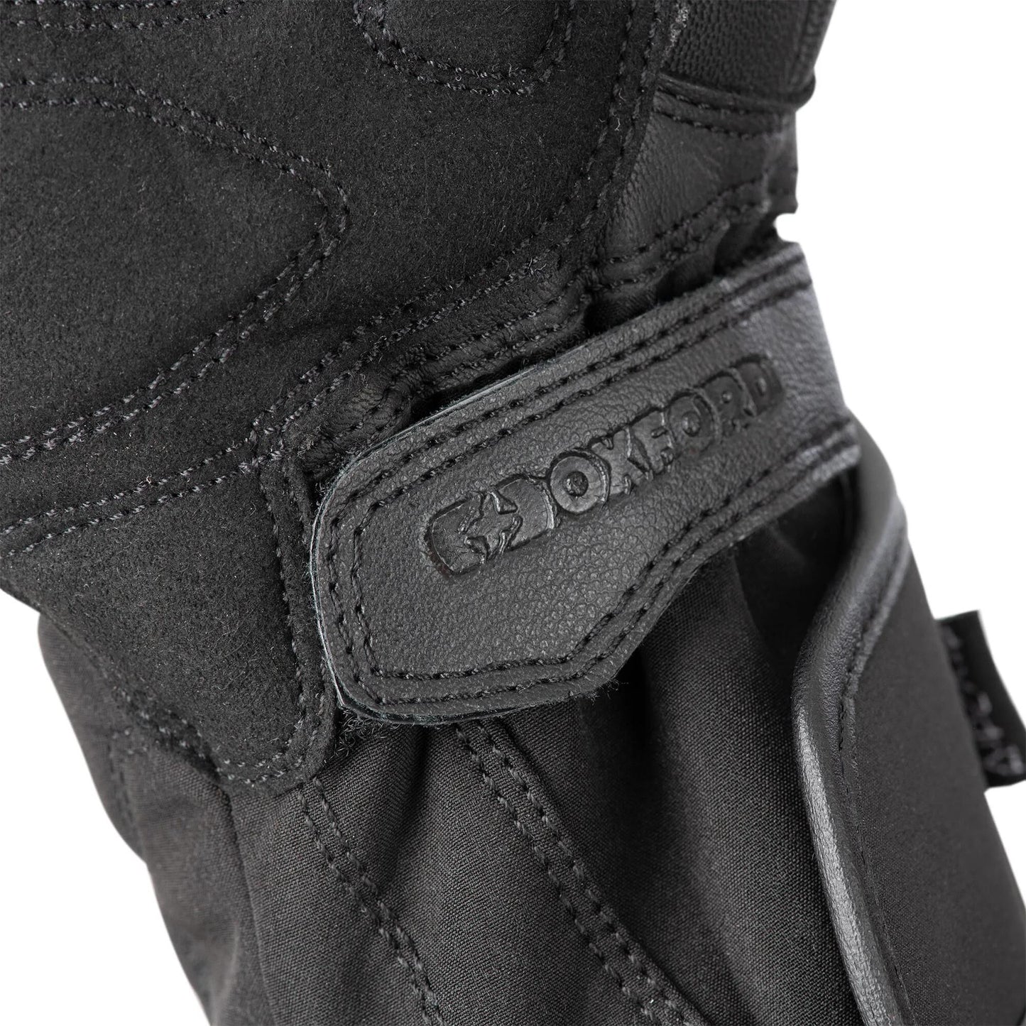 Oxford Glove Ottawa 2,0 ms taille xxl 11
