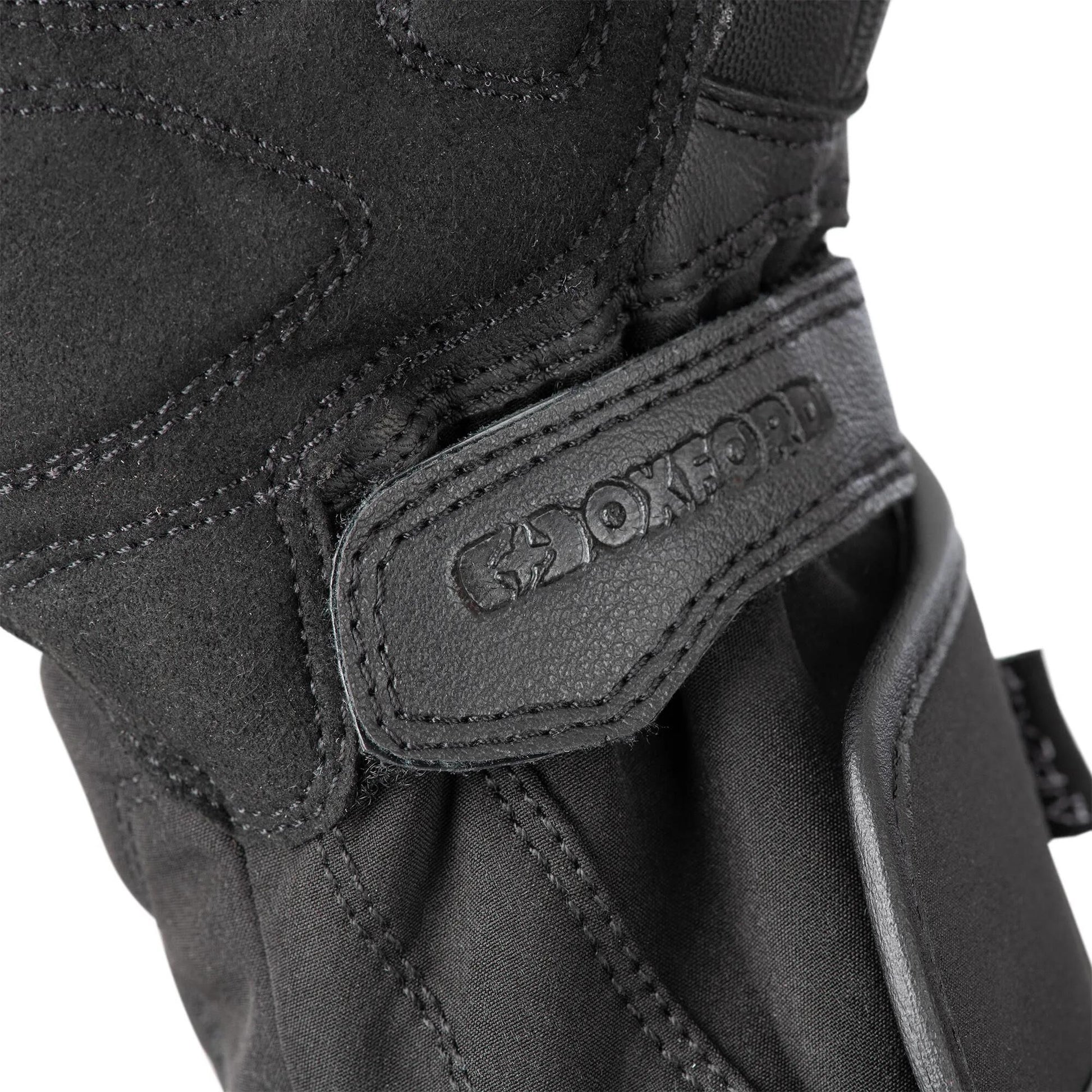 Oxford Glove Ottawa 2,0 ms taille xxl 11