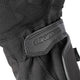Oxford Glove Ottawa 2,0 ms taille xxl 11