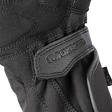 Oxford Glove Ottawa 2,0 ms taille 3xl 12 - afbeelding 1