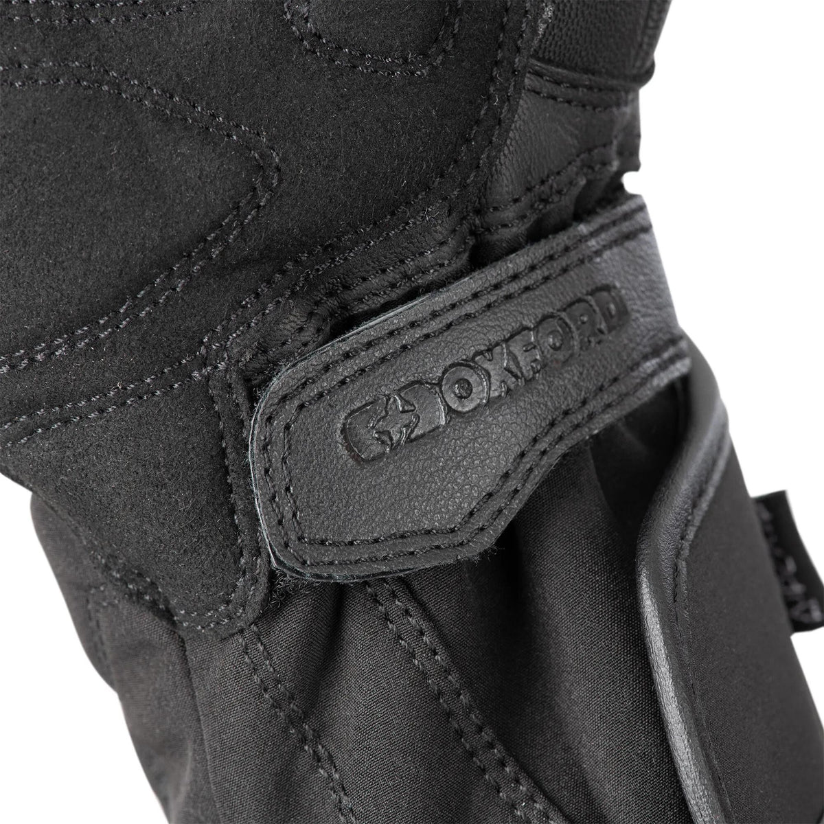 Oxford Glove Ottawa 2,0 ms taille 3xl 12