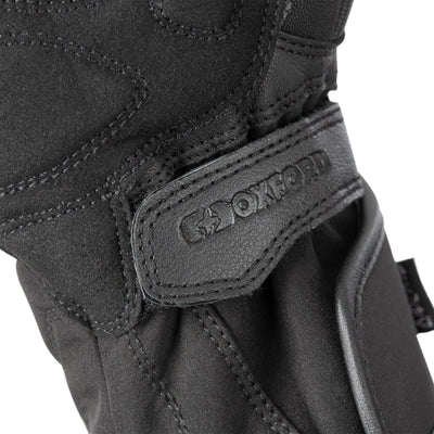 Oxford Glove Ottawa 2,0 ms taille 3xl 12