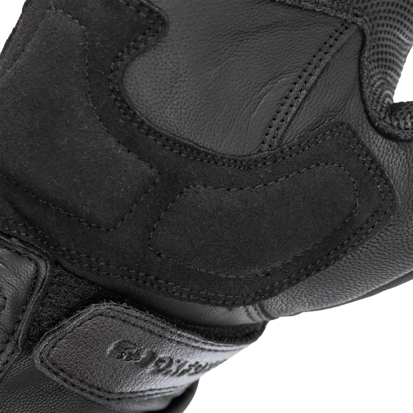 Oxford Glove Ottawa 2.0 WS Taille S 7