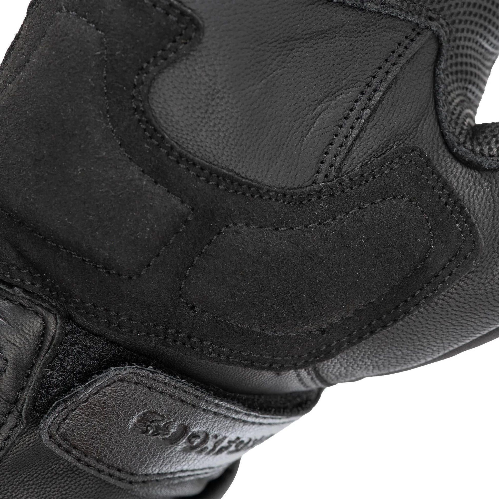 Oxford Glove Ottawa 2.0 WS Taille S 7