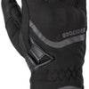 Oxford Glove Ottawa 2.0 WS Taille m 8