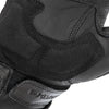 Oxford Glove Ottawa 2.0 WS Taille m 8