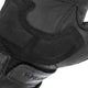 Oxford Glove Ottawa 2.0 WS Taille m 8