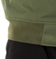 Bombardier de veste Armr 2.0 ms khaki gr. l