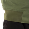 Bombardier de veste Armr 2.0 ms khaki gr. 4xl
