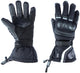 Oxford Glove Montréal 4.0 Taille XL 10