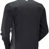 Veste de loisirs Ufo pipi veste de loisirs ufo noir gr. XXL