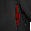 Veste pipi Ufo veste taiga enduro ufo noir gr. xl