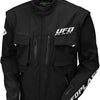 Veste enduro Ufo plast taiga veste ufo noir gr. xl