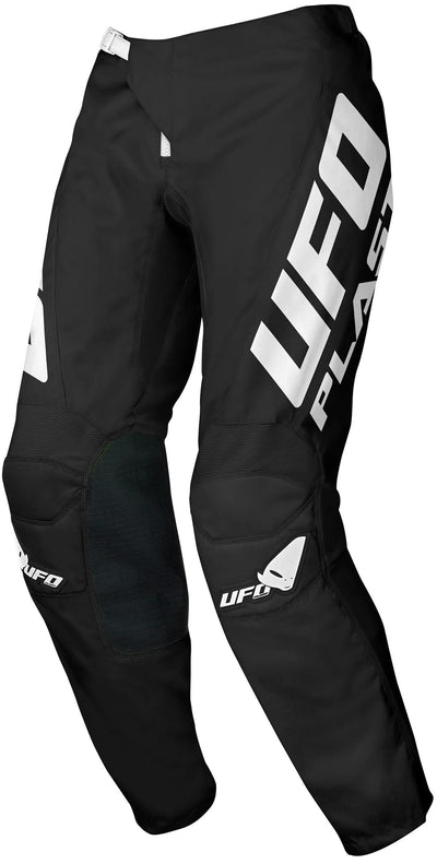 Pantalon Ufo plast mx radial mx pantalon enfant ufo radial noir gr. 152