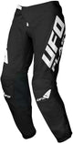 Pantalon Ufo plast mx radial mx pantalon enfant ufo radial noir gr. 152