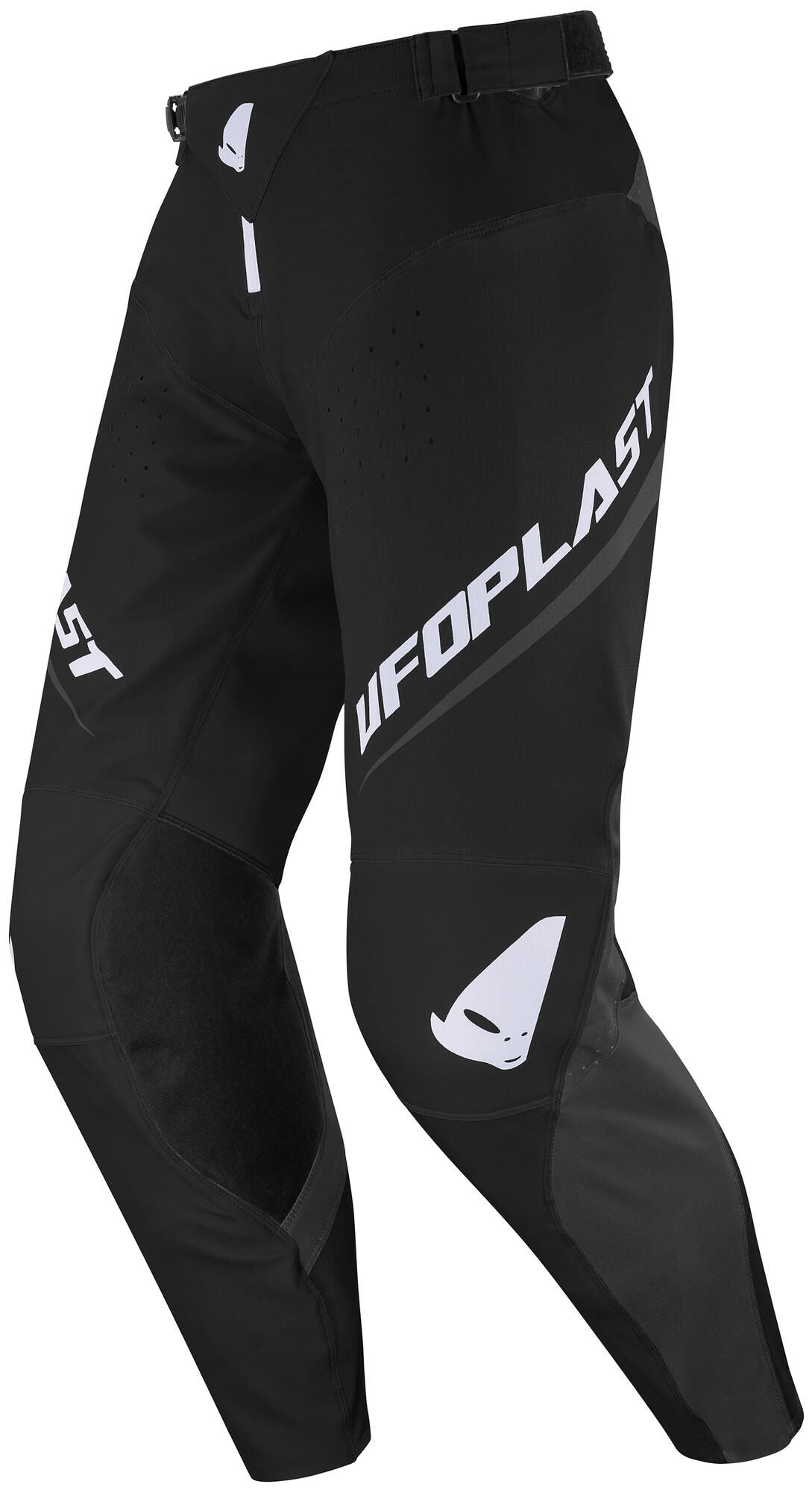 Ufo plast mx skyline pantalon mx pantalon ufo skyline noir gr. 56