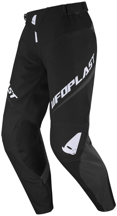 Ufo plast mx skyline pantalon mx pantalon ufo skyline noir gr. 46