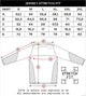 Ufo plast maillot mx ares mx maillot ufo ares rouge bleu gr. je