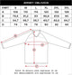 Ufo plast maillot mx oblivion mx maillot ufo oblivion noir blanc gr. je