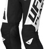 Pantalon pipi ovni mx oblivion mx pantalon ufo oblivion noir blanc gr. 46