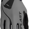 Ufo pipi motocross gant skyline enfants gants enfants ufo skyline gris gr. xl