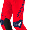 Pantalon pipi Ufo ares pantalon enfant ufo ares rouge bleu taille 146