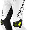 Pantalon pipi Ufo ares pantalon enfant ufo ares blanc noir taille 152