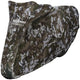 Oxford Bike Covers Aquate Camo Gr. Xl