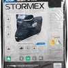 Couverture de vélo d'Oxford StormEx Gr. s