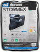 Couverture de vélo d'Oxford StormEx Gr. m