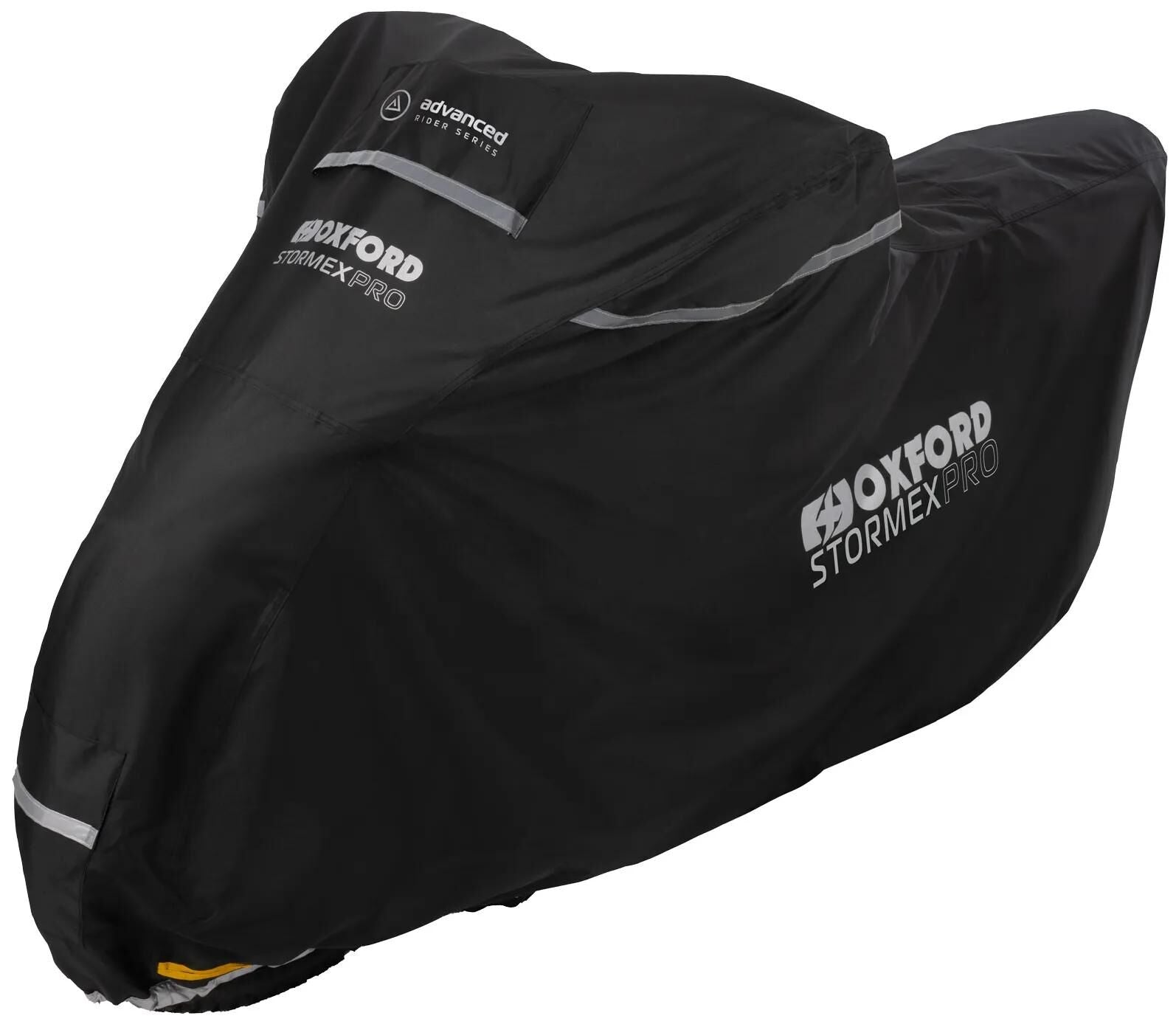 Le vélo d'Oxford couvre StormEx Pro Gr.S