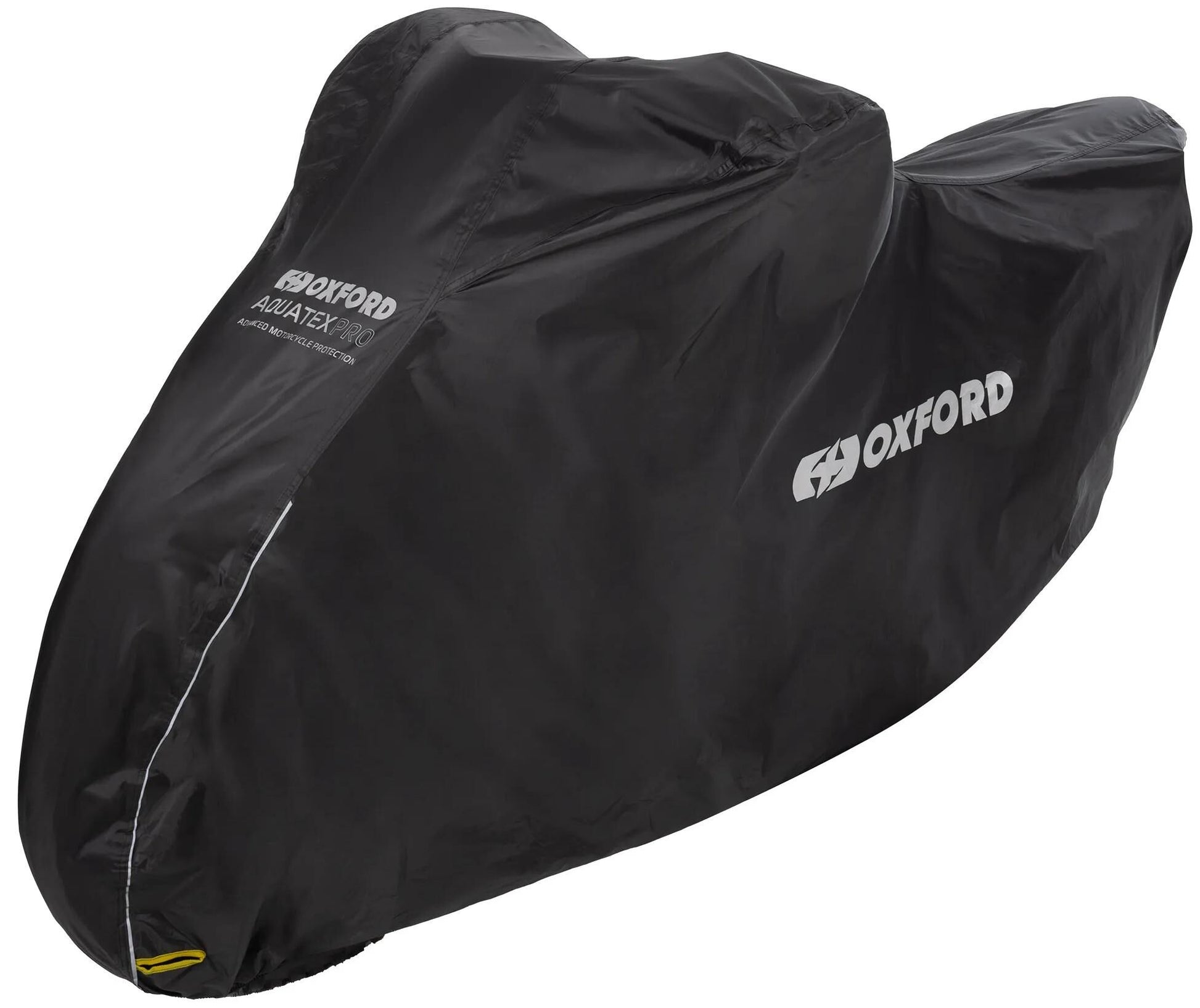 Oxford Bike couvre Aquatex Pro Gr.XL